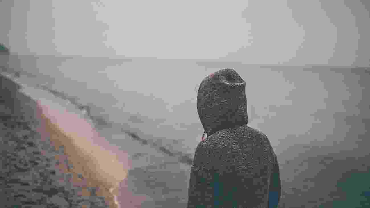 JOd4DPGLThifgf38Lpgj_IMG