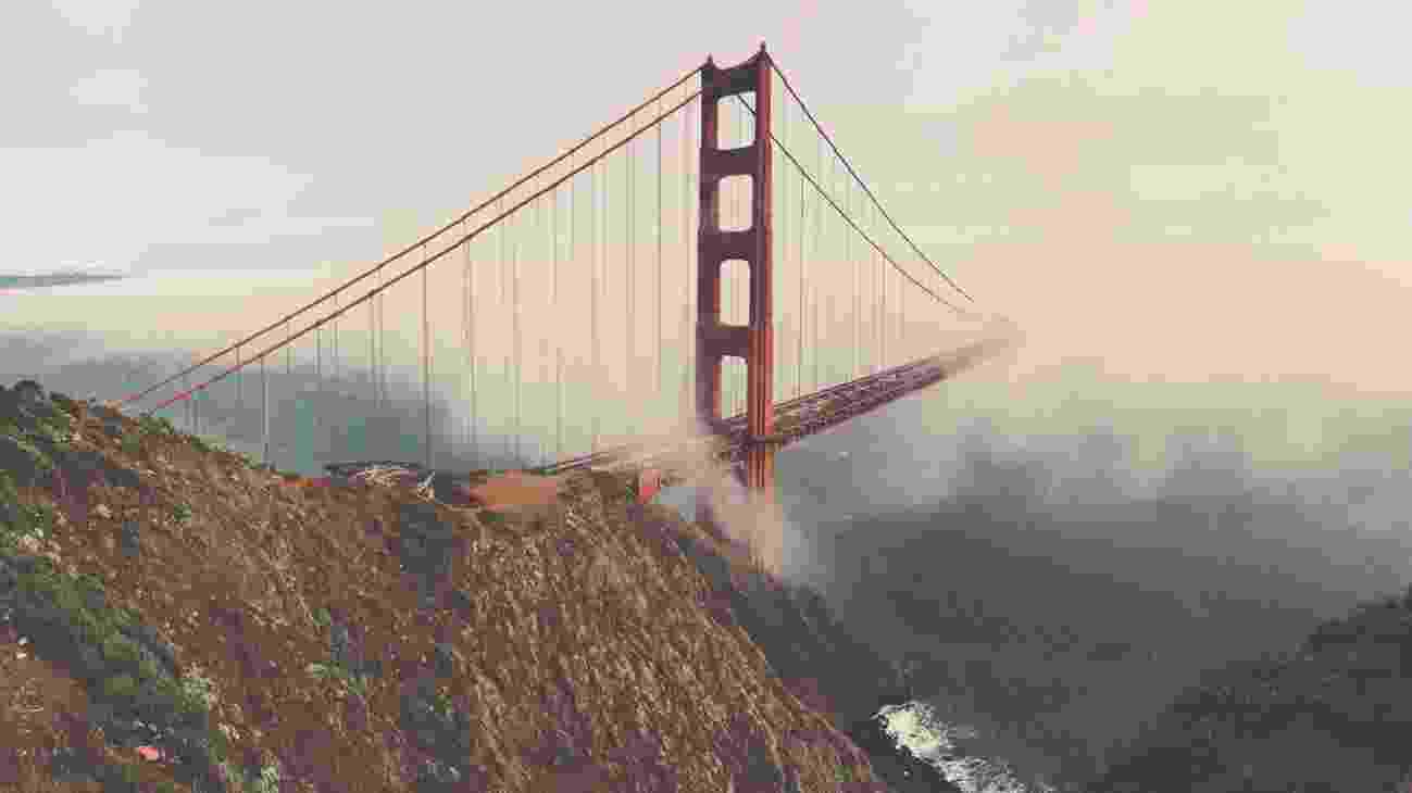 photo-1428342319217-5fdaf6d7898e