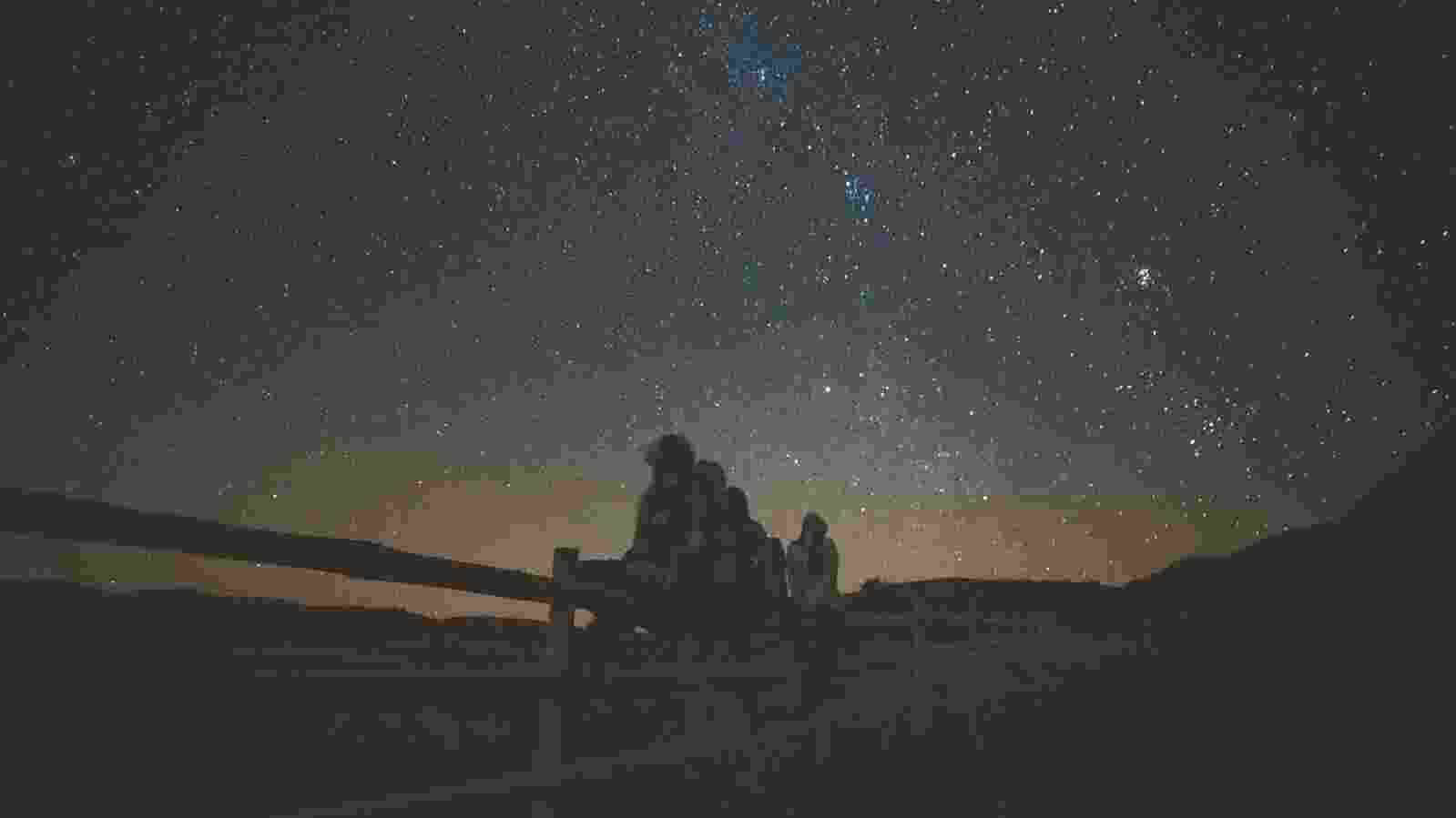 photo-1452611545118-2b35b308caf5